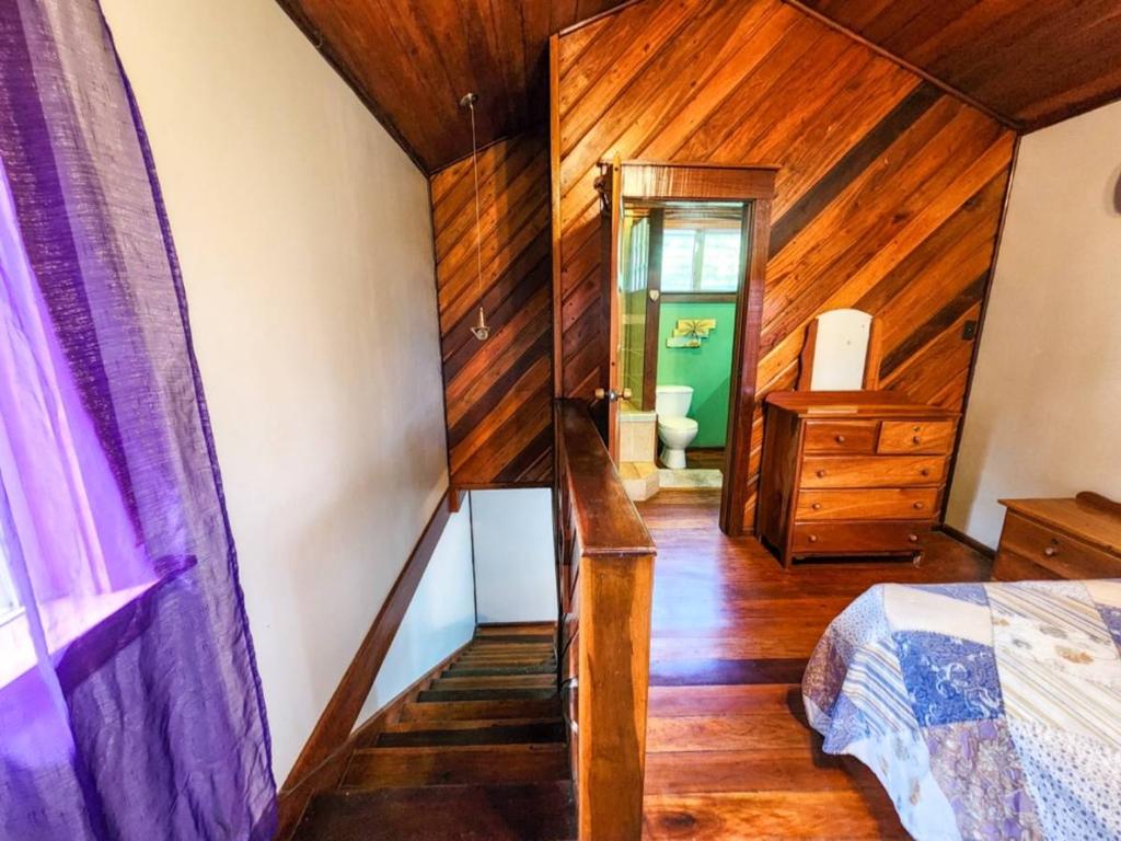 listing image with ID 66039