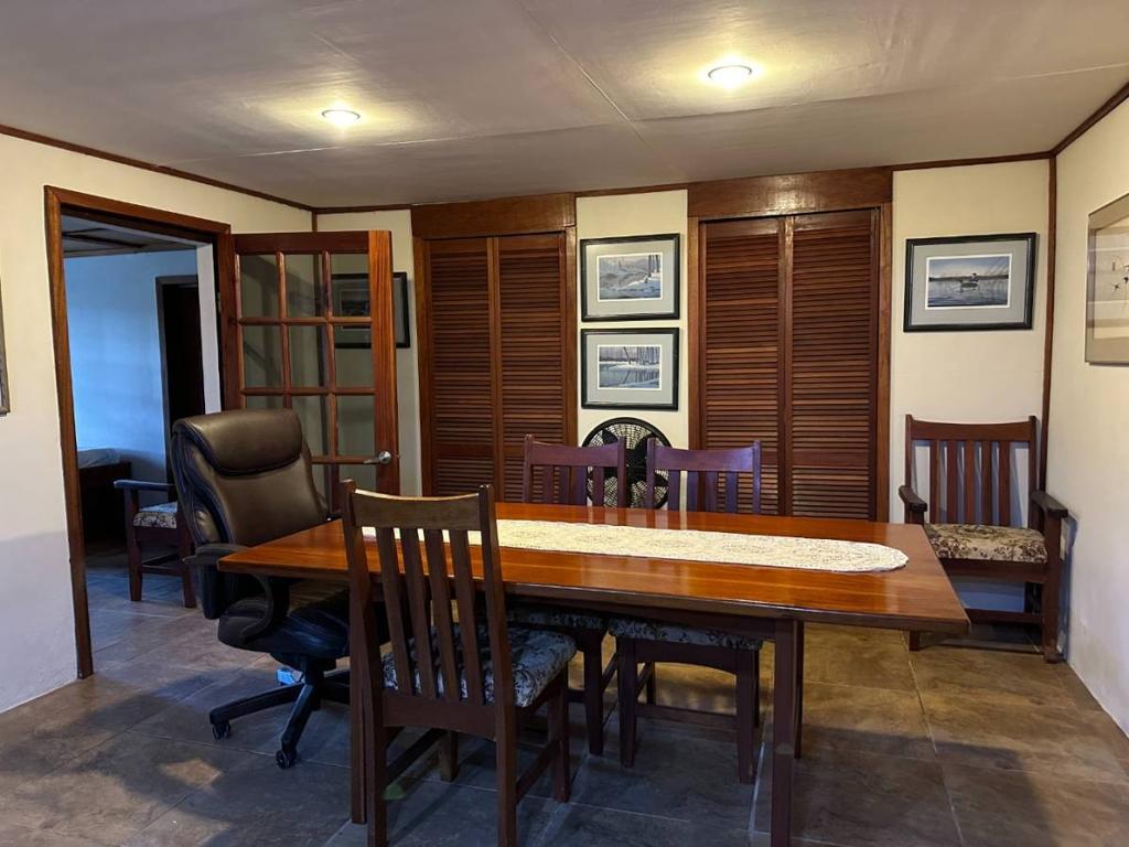 listing image with ID 63632