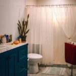 listing image thumbnail with ID 63779