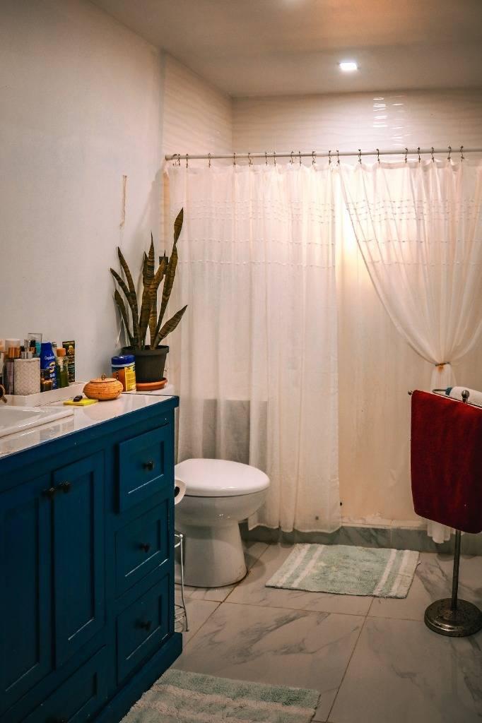 listing image with ID 63779