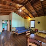 listing image thumbnail with ID 65743