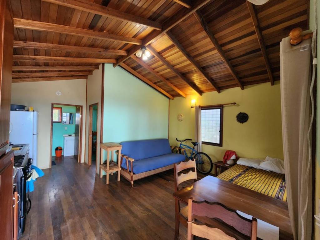 listing image with ID 65743