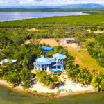 listing image thumbnail with ID 68328