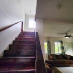 listing image thumbnail with ID 67406