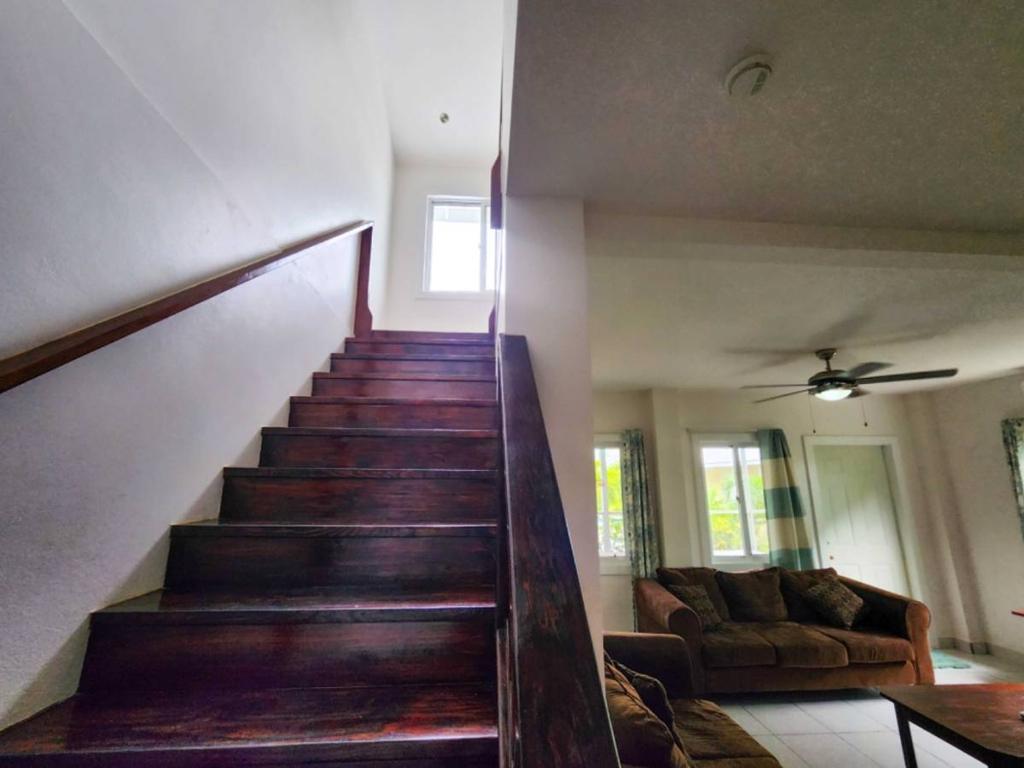 listing image with ID 67406