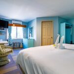 listing image thumbnail with ID 68774