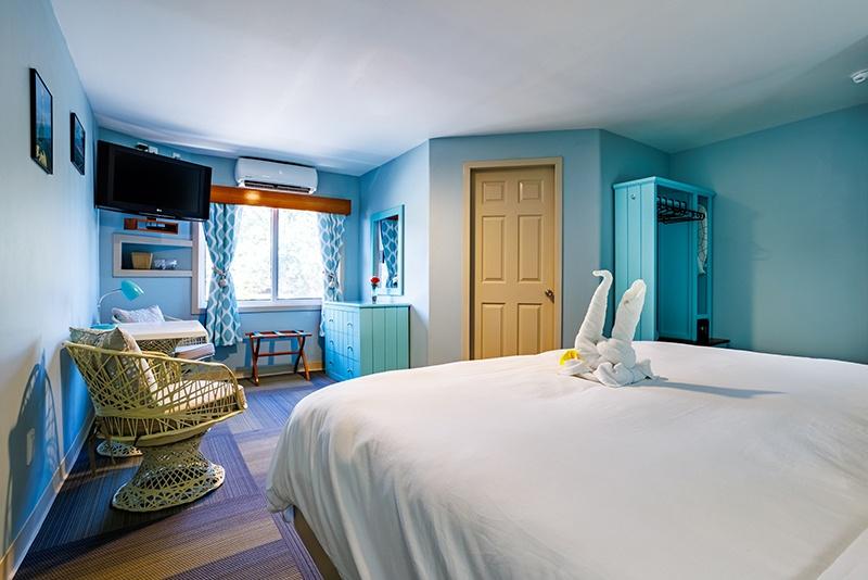 listing image with ID 68774