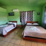 listing image thumbnail with ID 65487