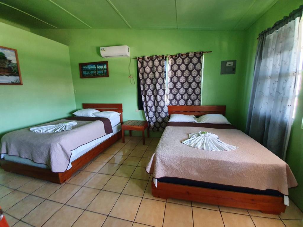 listing image with ID 65487