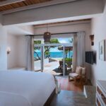 listing image thumbnail with ID 68897