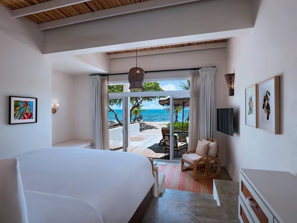 listing image with ID 68897