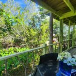 listing image thumbnail with ID 66922