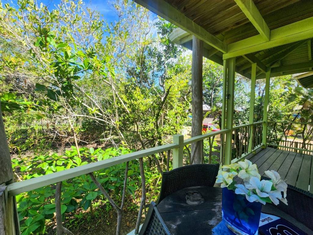 listing image with ID 66922