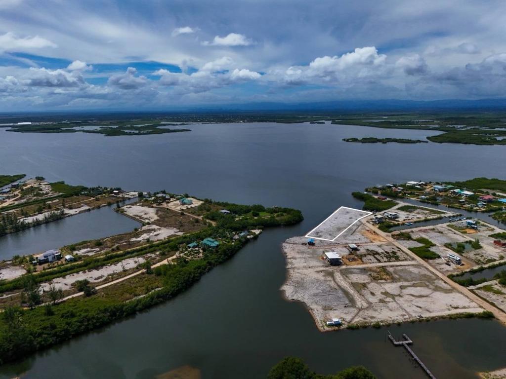 listing image with ID 67592