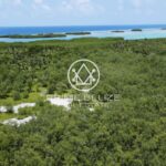 listing image thumbnail with ID 69267