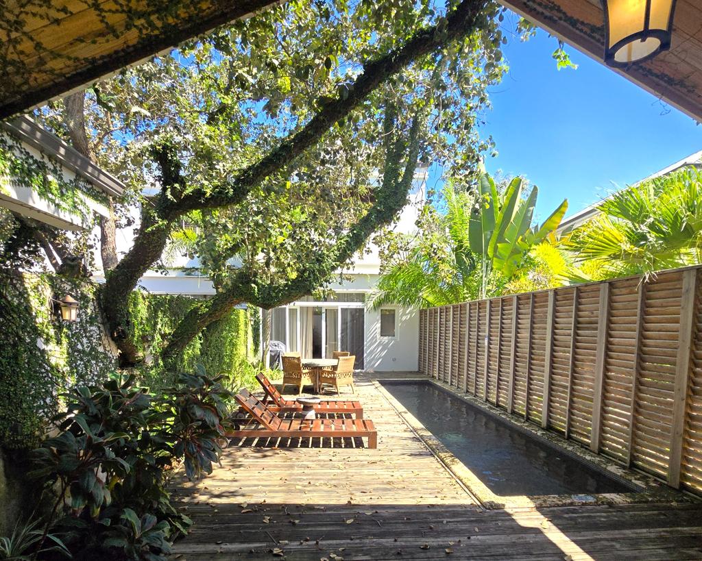 listing image with ID 69026