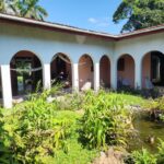 listing image thumbnail with ID 67729