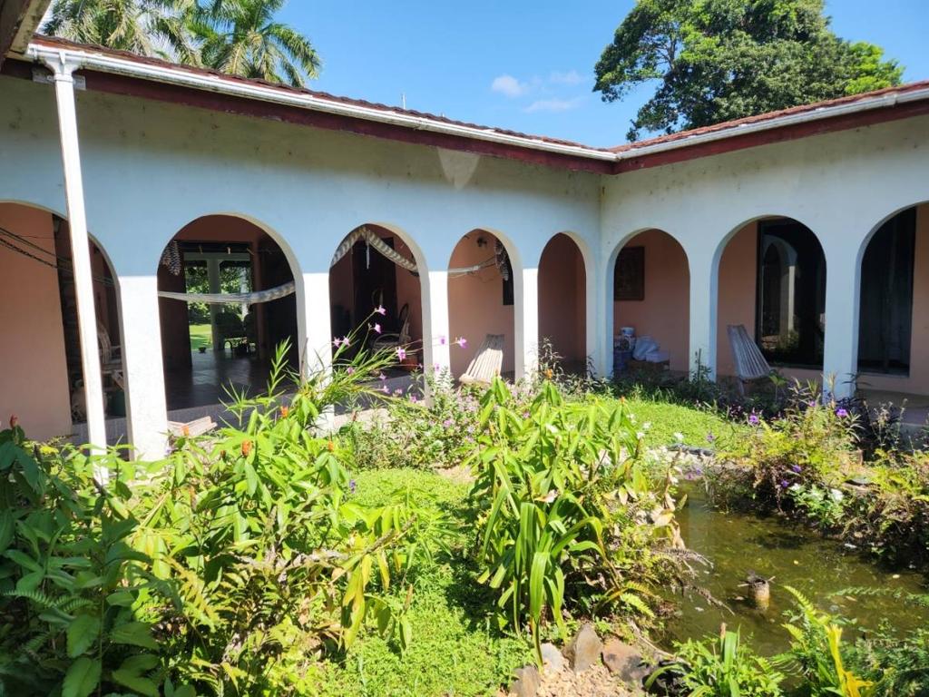 listing image with ID 67729