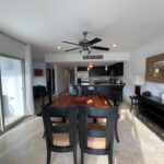 listing image thumbnail with ID 66297