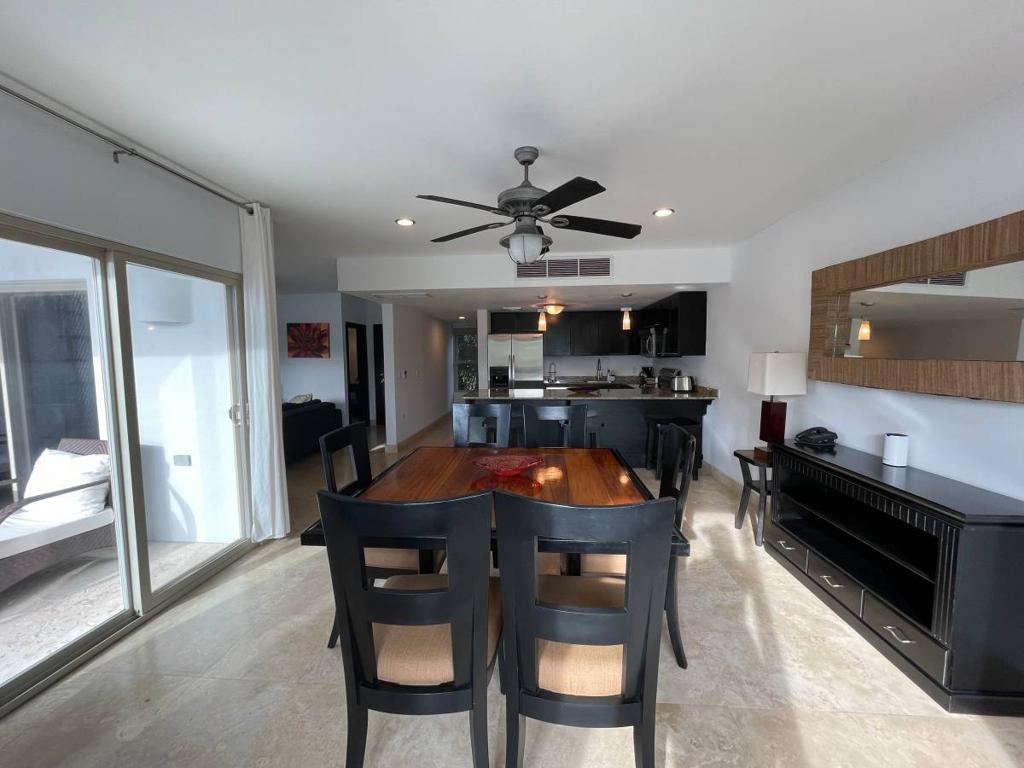 listing image with ID 66297