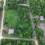 listing image thumbnail with ID 68214