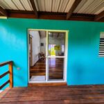 listing image thumbnail with ID 64661