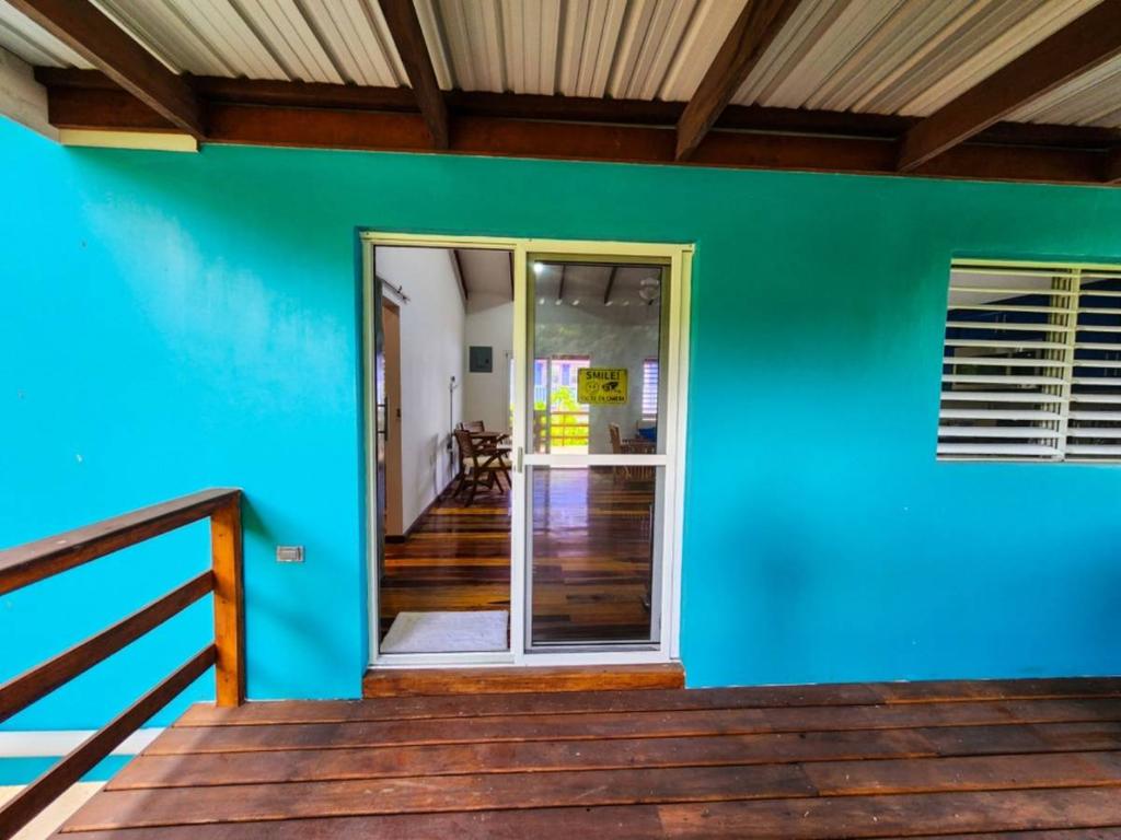 listing image with ID 64661