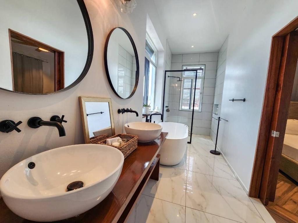 listing image with ID 64822