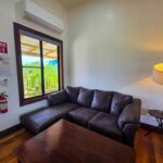 listing image thumbnail with ID 65791