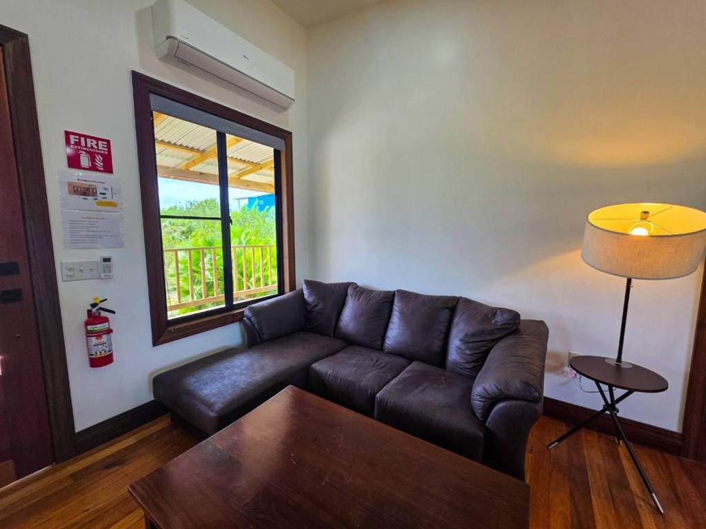 listing image with ID 65791