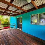 listing image thumbnail with ID 64657