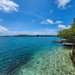 listing image thumbnail with ID 65845