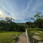 listing image thumbnail with ID 66172