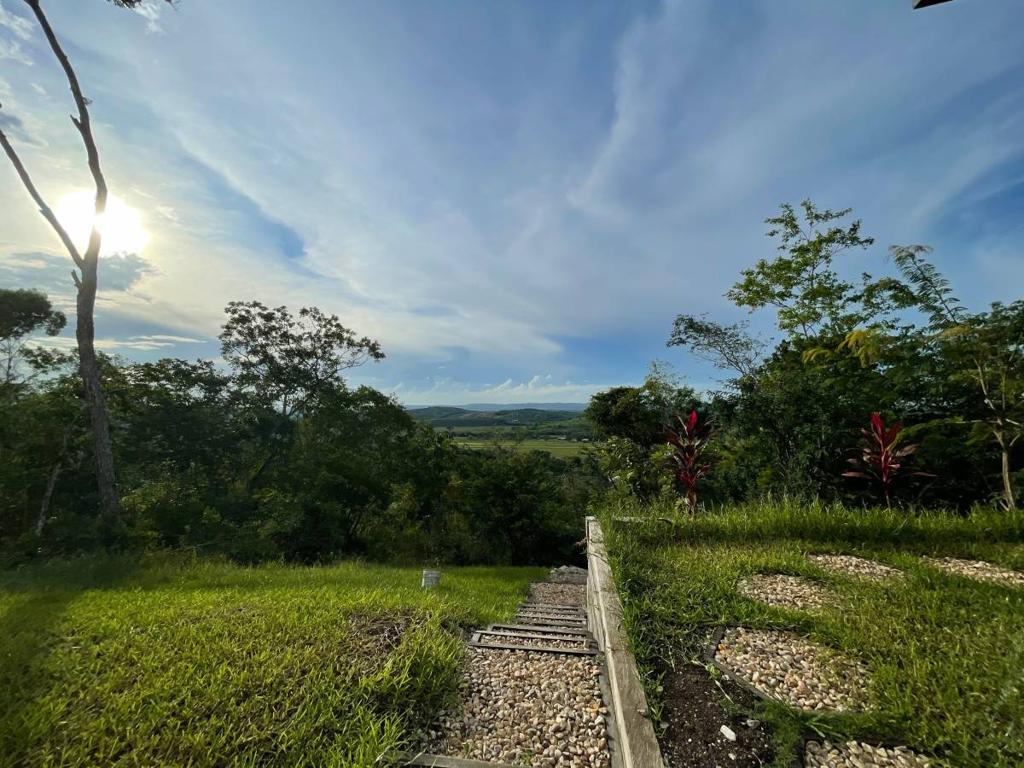 listing image with ID 66172