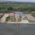 listing image thumbnail with ID 68829