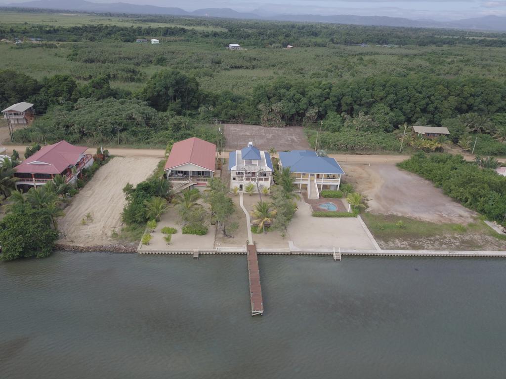 listing image with ID 68829