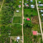 listing image thumbnail with ID 65156