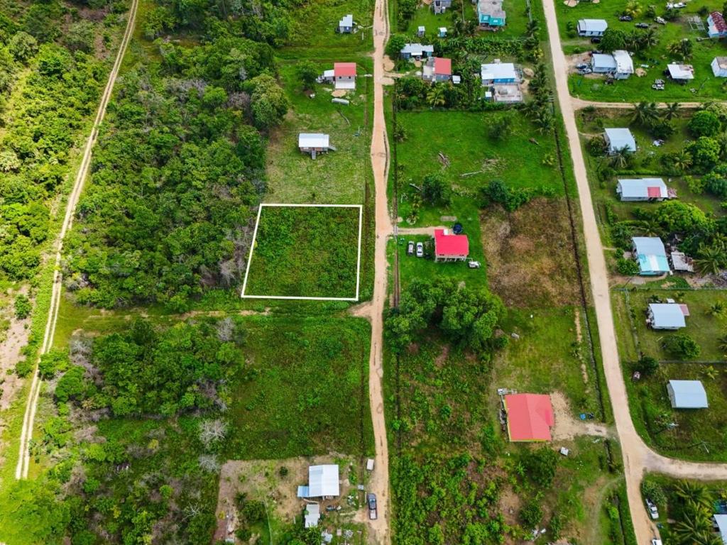 listing image with ID 65156