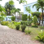 listing image thumbnail with ID 67120