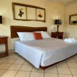 listing image thumbnail with ID 66723