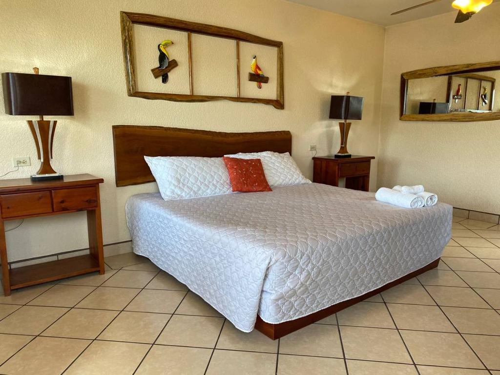 listing image with ID 66723