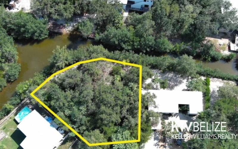 listing image with ID 68653