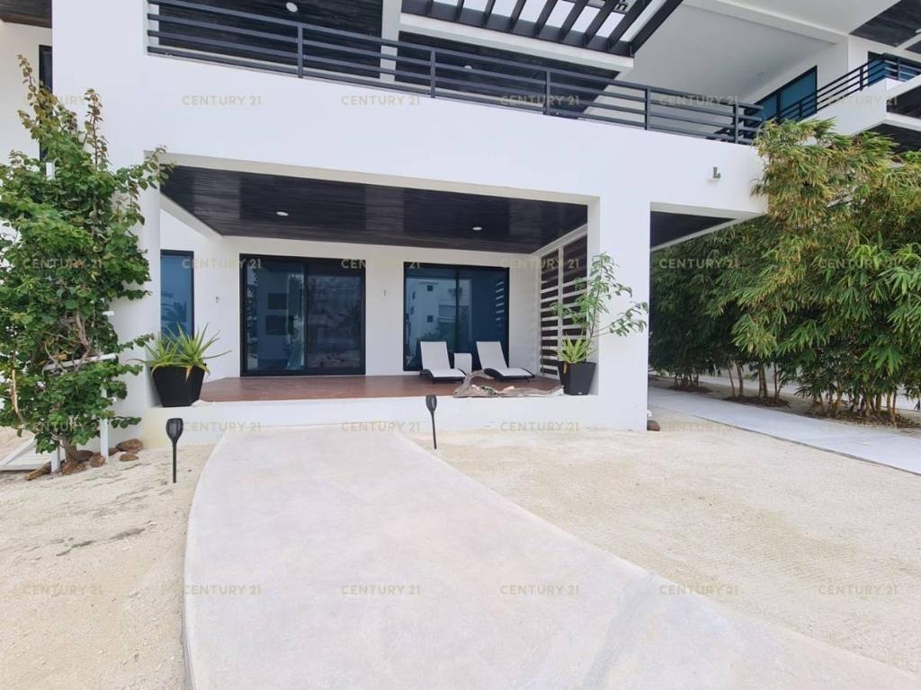 listing image with ID 64128