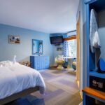 listing image thumbnail with ID 68785