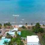 listing image thumbnail with ID 66412