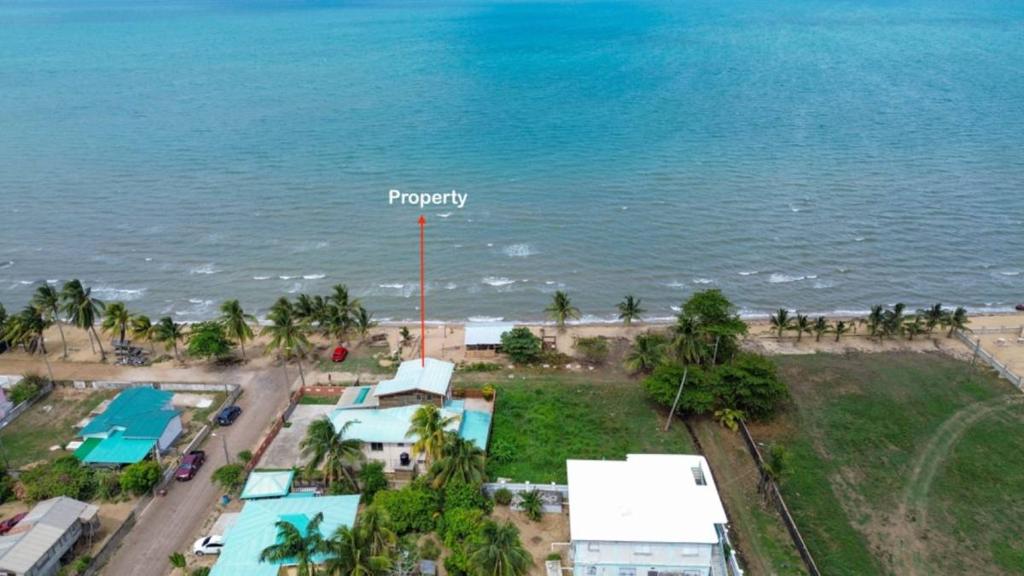 listing image with ID 66412