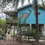 listing image thumbnail with ID 68448