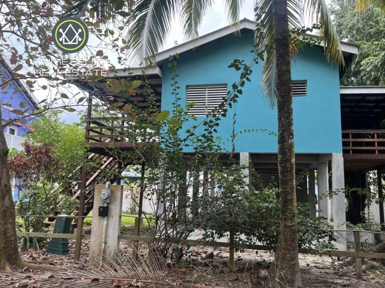 listing image with ID 68448