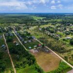 listing image thumbnail with ID 65158