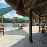 listing image thumbnail with ID 66714